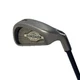 Callaway X-12 Big Bertha 6 Iron RCH 99 Graphite Firm 37.5" RH