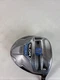 *VGC* Taylormade SLDR 460 9.5&deg; Driver Velox T Regular 46&rdquo; (5688)