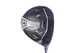 Ping G430 MAX 15* 3-Wood Regular Flex Ping ALTA CB Blue Very Good