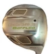 Cobra Baffler T-Rail 20&deg; 5 Wood Ladies RH Graphite Shaft Clean New Grip