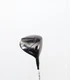 Titleist Tsr4 9&deg; Driver Stiff Project X Hzrdus Smoke Black Rdx 60 12603867 Good