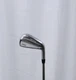 Titleist T100S 2021 5 Iron Stiff Flex Project X Lz 120 Steel 13468894 Good