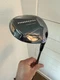 Brand New Callaway Paradym X RH Driver - 10.5 - HZDRUS Regular - Still Wrapped