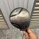 Titleist 905T 9.5&deg; Driver Regular Flex Aldila Nv 1171711 Fair *