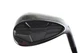 Cleveland CBX2 Black Sand Wedge 56&deg; Right-Handed Steel #24446 Golf Club