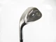 LEFT HAND Cleveland CG16 Sand Wedge 56 degree Steel Wedge