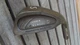 Copper Classic 307BC Sand Wedge RH  TT Dynamic Gd Grip VGC Free S/H