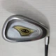Integra VS 88 Mens RH Sand Wedge Chipper Triumph O'Donnell Graphite A/L Flex