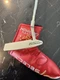 Scotty Cameron Select Newport 2 Putter RH, 33 inch With Head Cover  New