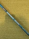 Graphite Design Tour AD UB 6S Stiff 44" Driver Shaft Callaway