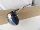 New Cobra DS- ADAPT X 10.5&deg; TT PJX Denali Blue 60g Regular Flex Graphite Shaft