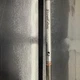 Honma Tr20V 4 Iron Steel Fiber Hls980 Japan Ship