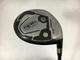 HONMA TOUR WORLD TW727 Fairway Wood 3W VIZARD YZ65 (SR) #383 Golf Clubs