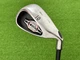Callaway Golf 2002 BIG BERTHA (10) IRON / PW Right Handed Graphite RCH 75i Firm