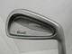 FOURTEEN TC-606 FORGED 2016 8Pcs NSPRO Regular Flex IRON SET  10297