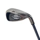 Callaway Big Bertha 4 Iron RCH 75 Graphite Ladies 37.5" RH 