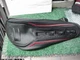 New King Cobra Air X Driver Headcover