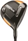 Callaway Mavrik 15* 3 Wood Stiff Graphite Project X HZRDUS T800 65 Very Good