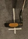 Bettinardi BB16 Prototype Tour Putter 35in With Bettinardi Headcover