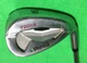 GOOD! PING TOUR-S Green Dot Sand Wedge 54&deg;/12&deg; Mnc109
