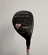 COBRA AIR-X 5H/ 26&deg;/ RH/ PINK-BLACK/ 37"/ ULTRALITE/ R.E.L UNDERSIZE LAMKIN GRIP