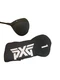PXG 0211 10.5 RH Driver Diamana 60 Gram Regular Flex With Cover