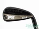 PXG 0311 X GEN2 Xtreme Dark 2 Utility Graphite Stiff Right 40.0in