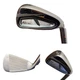 Nice Ping G730 5 Iron Red Dot KBS Tour Stiff Flex Nice!