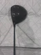 RH Cobra Aerojet MAX 9 degree driver. Great condition. Comes w/ 3 Driver Shafts