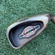 Callaway Big Bertha 2002 6 Iron RCH 75i Graphite Firm Flex Oversize Grip 37.5"