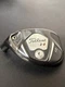 Titleist 910H 21 degree 3H Hybrid left handed ship from JAPAN