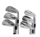 Mizuno MP-32 Iron Set 5-P 6pcs Dynamic Gold XP/S300 Right-Handed RH 【Good】