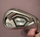 Callaway Rogue CF 18 Pitching Wedge Steel Shaft Tour Velvet Golf Pride Grip *73
