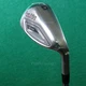 NEW Tour Edge Exotics E722 GW Gap Wedge True Temper XP 85 S300 Steel Stiff
