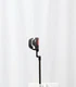 Ping 2021 Ds 72 35" Putter Good Rh 1260869 Super Stroke Grip