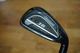 Cleveland 6 iron right hand golf club CG16 laser milled
