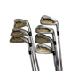 HONMA  Golf BERES IS 03  Iron Set