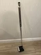 Cobra Agera Armlock Right-Handed Putter - Silver/Black