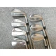 Used HONMA GOLF Tour World TW757B Muscle Back #4-PW N.S.PRO MODUS3 TOUR105 (S)