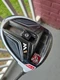 Taylormade M1 460 10.5&deg; Driver Stiff Flez Kuro Kage Dual Core Shaft 60g W/cover