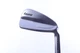 Ping i525 Red 7-Iron RH -0.75 in UST Mamiya Graphite Shaft Regular Flex