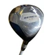 HONMA GOLF BERES TW912 7W Fairway Wood Flex-R Perfect Switch No H/C