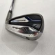 TaylorMade SpeedBlade 8 Iron Regular Steel Shaft RH Right Men's 