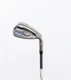 Ping G Wedge Gap U Wedge Wedge Cfs 65 Graphite 1273903 Excellent