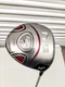 Ping Faith Driver 14* ULT200 Graphite Womens Flex 43" RH 