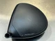 Cobra Aerojet 50th Anniversary Driver Head Only Right Handed 9* Used Normal Wear