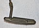 PING Anser 3 Putter KARSTEN MFG CORP. BOX 9990 85068 RH SHIPS FREE