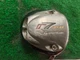 Taylormade R7 Quad 10.5 Degree Driver Regular Flex MAS2 Graphite