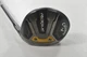 Callaway Rogue ST MAX 3HL-16.5* Fairway Wood Ladies Flex Right Graphite # 216020