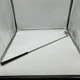 Callaway Big Bertha Steelhead X-14 7 Iron Steel Shaft Golf Club